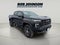 2023 GMC Canyon AT4 CARBRAVO CERTFIED!