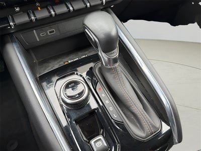 2023 GMC Canyon AT4 CARBRAVO CERTFIED!