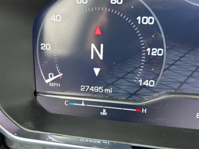 2024 GMC Sierra 1500 Elevation CARBRAVO CERTIFIED! BLACK FRIDAY SPECIAL!