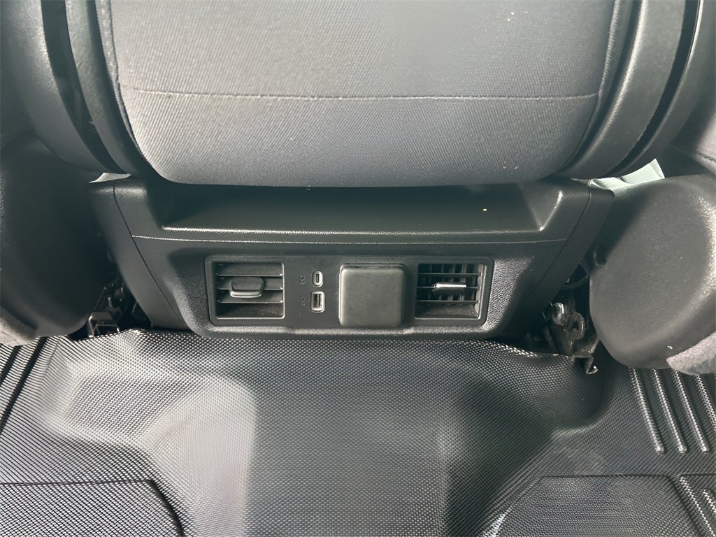 2024 GMC Sierra 1500 Elevation CARBRAVO CERTIFIED! BLACK FRIDAY SPECIAL!