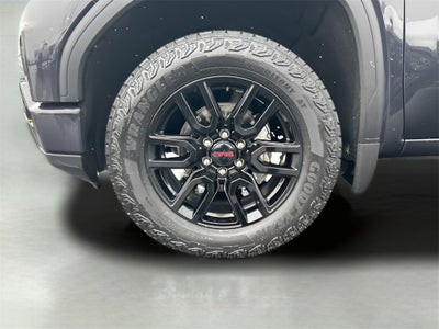 2024 GMC Sierra 1500 Elevation CARBRAVO CERTIFIED! BLACK FRIDAY SPECIAL!