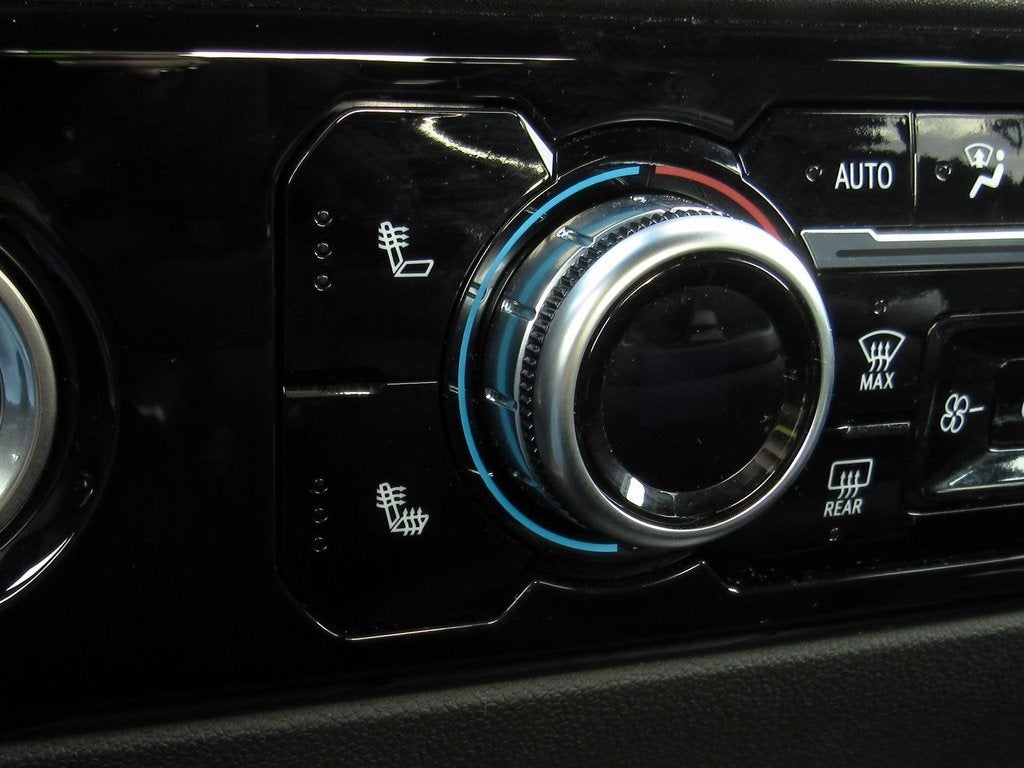 2024 GMC Sierra 1500 Elevation CARBRAVO CERTIFIED