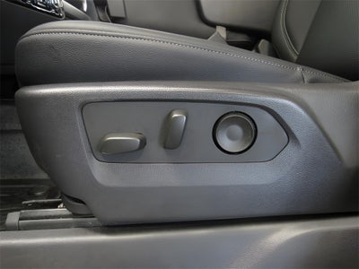 2024 GMC Sierra 1500 Elevation CARBRAVO CERTIFIED