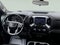 2022 GMC Sierra 1500 Limited Elevation CARBRAVO CERTIFIED