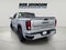 2022 GMC Sierra 1500 Limited Elevation CARBRAVO CERTIFIED