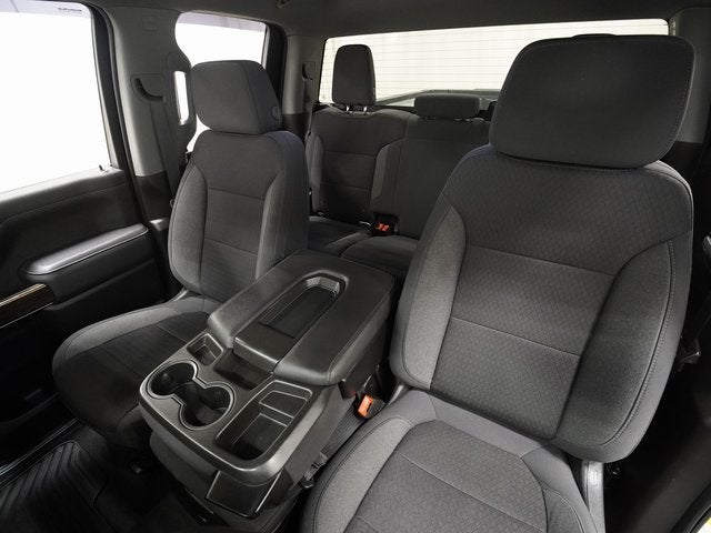 2021 GMC Sierra 1500 Elevation *CarBravo Certified*