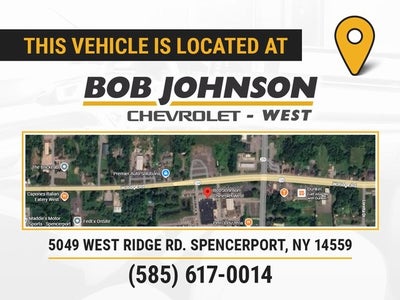 2021 GMC Sierra 1500 Elevation *CarBravo Certified*