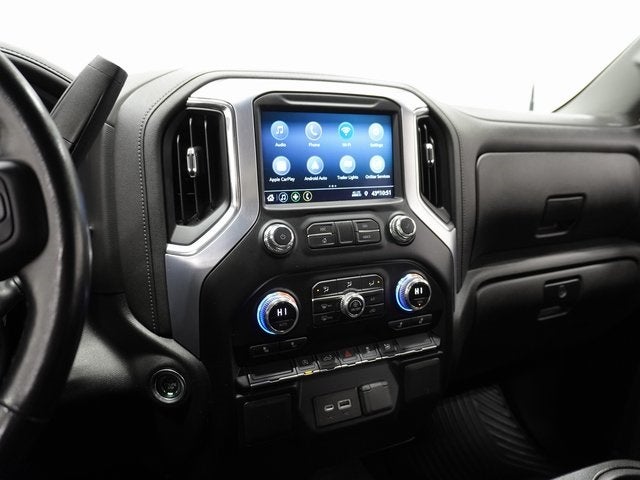 2021 GMC Sierra 1500 Elevation *CarBravo Certified*