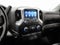 2021 GMC Sierra 1500 Elevation *CarBravo Certified*