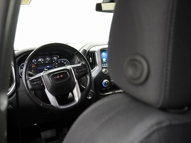 2021 GMC Sierra 1500 Elevation *CarBravo Certified*