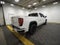 2021 GMC Sierra 1500 Elevation *CarBravo Certified*