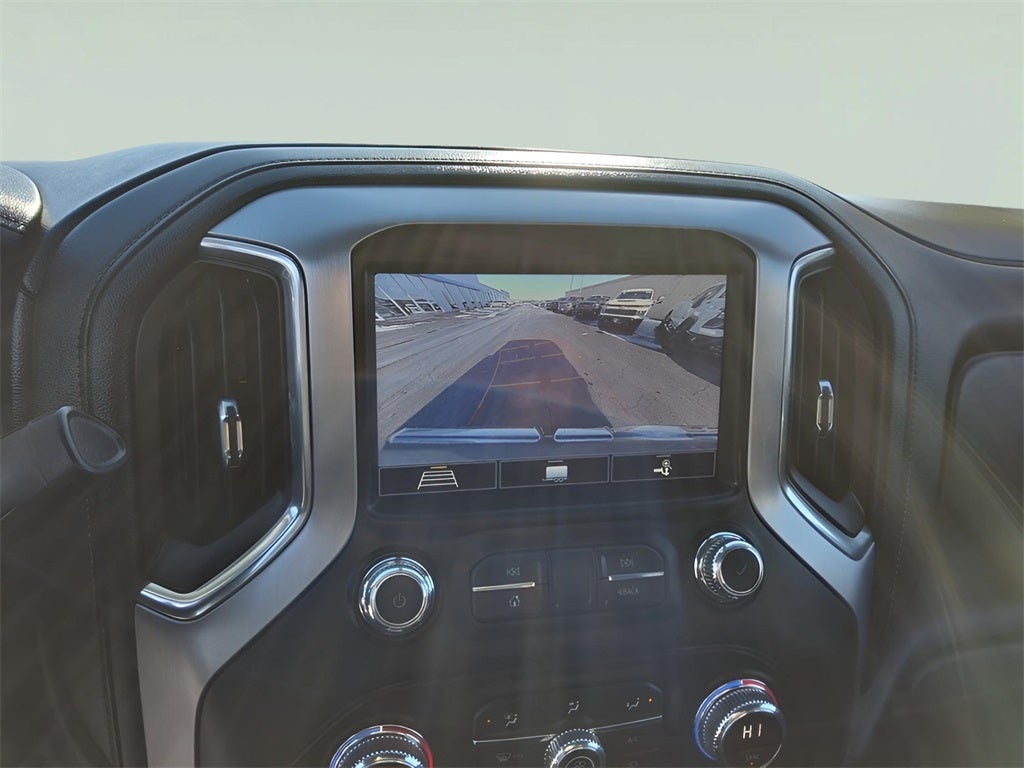 2020 GMC Sierra 1500 Elevation CarBravo Certified!