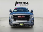 2020 GMC Sierra 1500 Elevation CarBravo Certified!