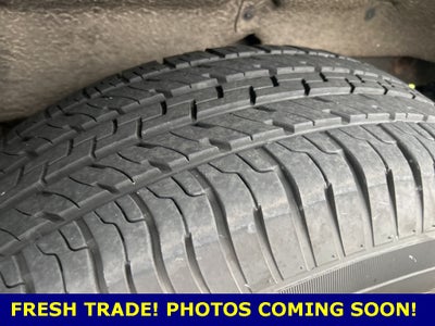 2021 GMC Sierra 1500 SLT CARBRAVO CERTIFIED!