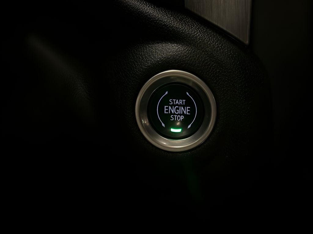 2021 GMC Sierra 1500 Denali CARBRAVO CERTIFIED