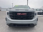 2024 GMC Sierra 1500 Elevation SUNROOF