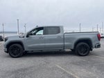 2024 GMC Sierra 1500 Elevation SUNROOF