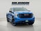 2023 GMC Sierra 1500 Elevation CARBRAVO CERTIFIED