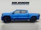 2023 GMC Sierra 1500 Elevation CARBRAVO CERTIFIED
