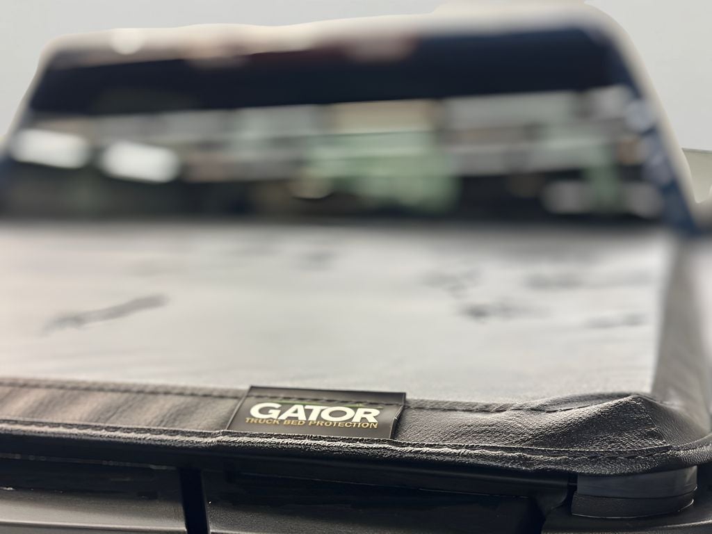 2022 GMC Sierra 1500 SLT CARBRAVO CERTIFIED