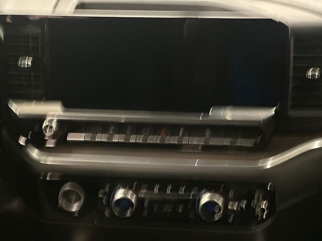 2022 GMC Sierra 1500 SLT CARBRAVO CERTIFIED