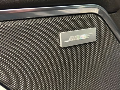 2022 GMC Sierra 1500 SLT CARBRAVO CERTIFIED