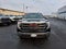 2025 GMC Sierra 1500 SLT Leather W/Heated Power Seats!