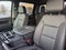 2025 GMC Sierra 1500 SLT Leather W/Heated Power Seats!