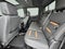 2023 GMC Sierra 1500 AT4 CARBRAVO CERTIFIED