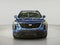 2023 Cadillac XT4 Sport Cadillac Certified Pre-Owned