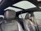 2023 Cadillac XT4 Sport Cadillac Certified Pre-Owned