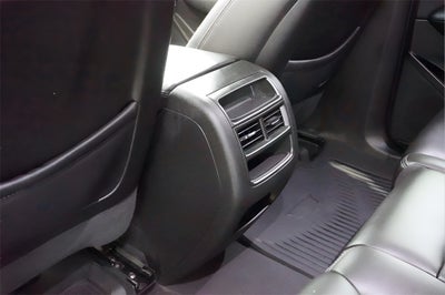 2024 Cadillac XT5 Luxury Cadillac Certified Pre-Owned