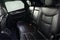 2024 Cadillac XT5 Luxury Cadillac Certified Pre-Owned