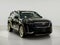 2023 Cadillac XT6 Premium Luxury Cadillac Certified Pre-Owned