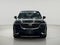 2023 Cadillac XT6 Premium Luxury Cadillac Certified Pre-Owned