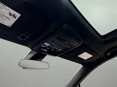 2023 Cadillac XT6 Premium Luxury Cadillac Certified Pre-Owned