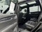 2023 Cadillac XT6 Premium Luxury Cadillac Certified Pre-Owned