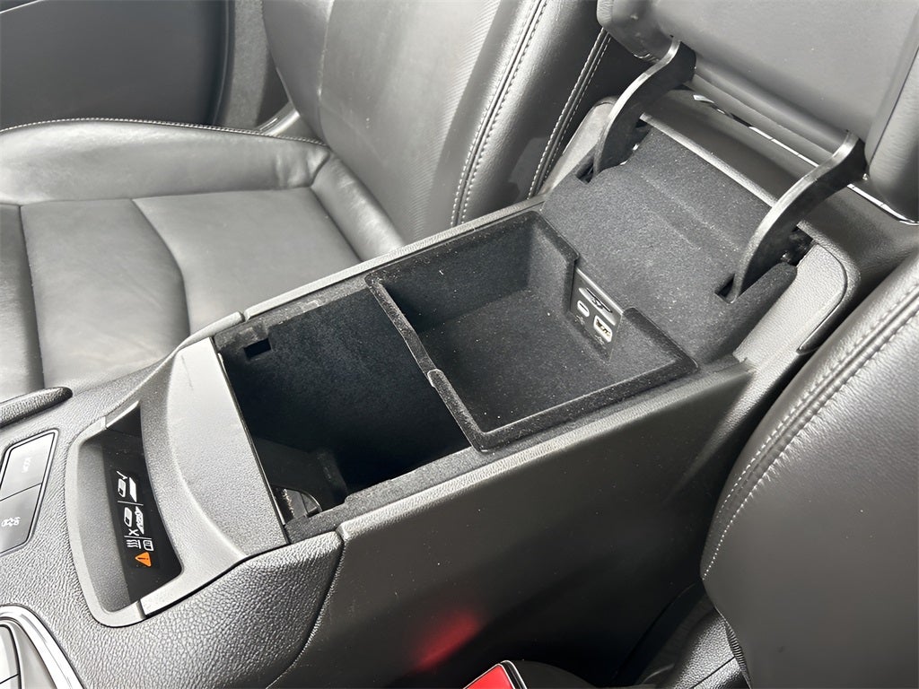 2023 Cadillac XT6 Premium Luxury CARBRAVO CERTIFIED! BLACK FRIDAY SPECIAL!