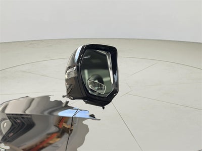 2022 Cadillac Escalade Premium Luxury Super Cruise