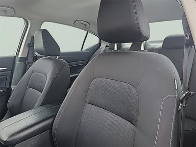 2023 Nissan Altima 2.5 SV Fresh Trade! Remote Start!