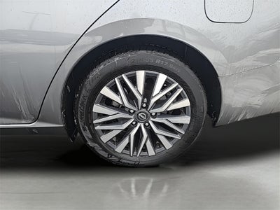 2023 Nissan Altima 2.5 SV Fresh Trade! Remote Start!