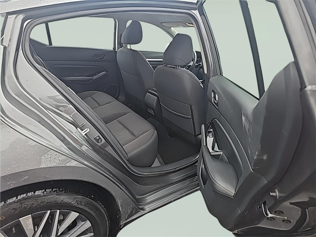 2023 Nissan Altima 2.5 SV Fresh Trade! Remote Start!