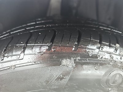 2023 Nissan Altima 2.5 SV Fresh Trade! Remote Start!