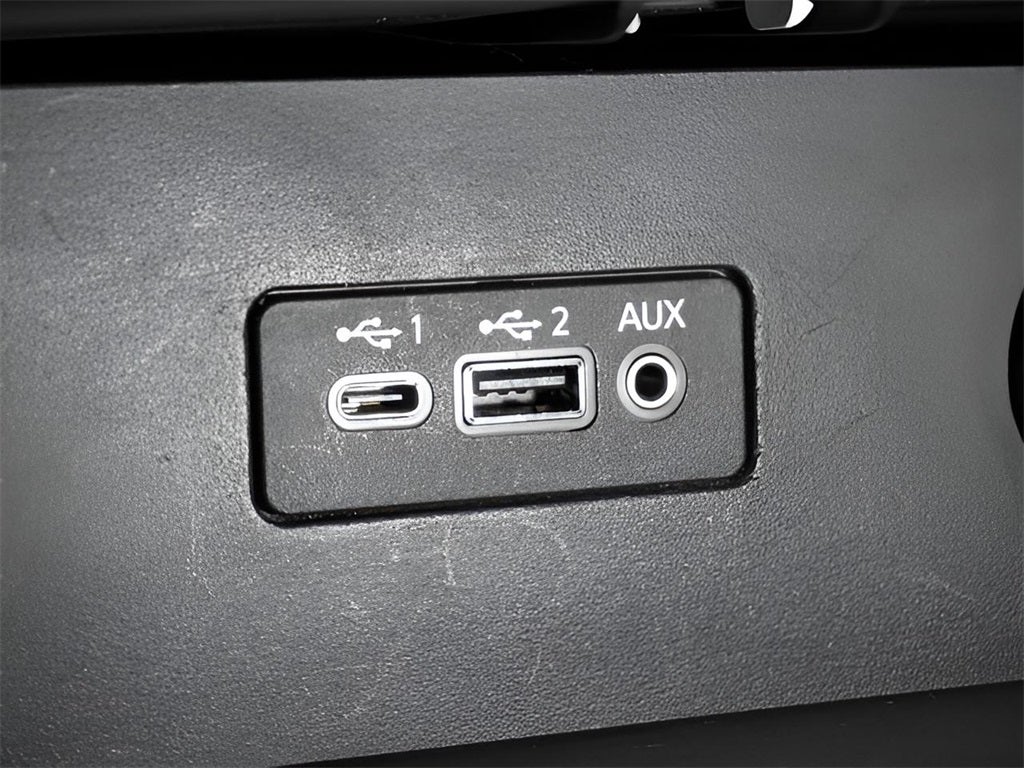 2022 Nissan Altima 2.5 SV AWD *CarBravo Certified*