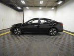 2022 Nissan Altima 2.5 SV AWD *CarBravo Certified*