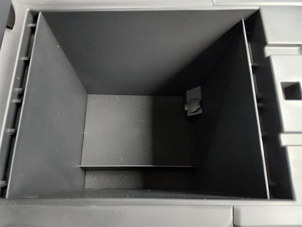 2023 Nissan Titan PRO-4X