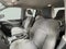 2017 Nissan Frontier S