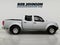 2017 Nissan Frontier S