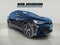 2023 Volkswagen ID.4 S