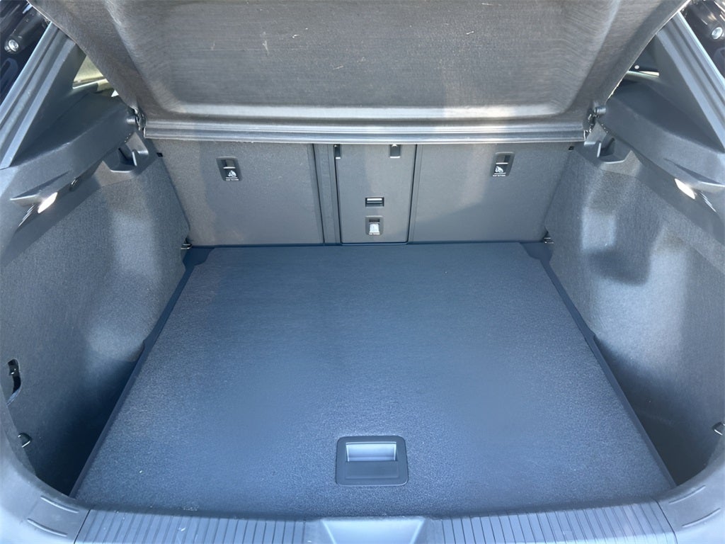 2023 Volkswagen ID.4 S